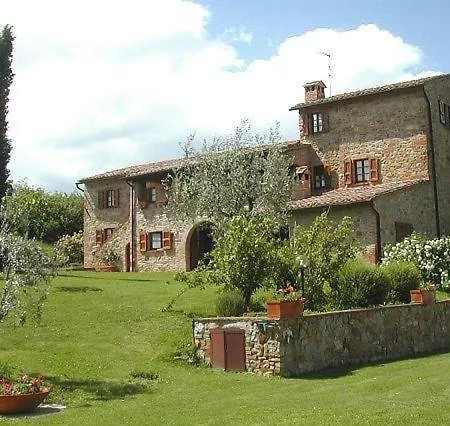 Grazia